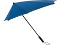 Storm Paraplu ST-14 92CM Kobalt Blauw